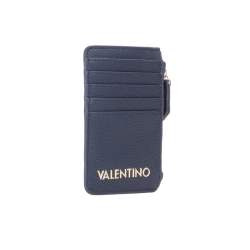 VALENTINO-BRIXTON 820-BLU-PORTC-D