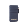 VALENTINO-BRIXTON 820-BLU-PORTC-D