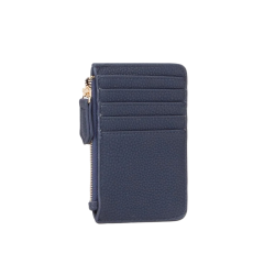 VALENTINO-BRIXTON 820-BLU-PORTC-D