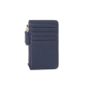 VALENTINO-BRIXTON 820-BLU-PORTC-D