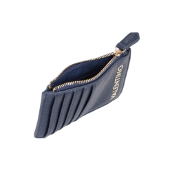 VALENTINO-BRIXTON 820-BLU-PORTC-D