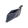 VALENTINO-BRIXTON 820-BLU-PORTC-D