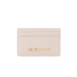 VALENTINO-JASMIN...