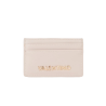 VALENTINO-JASMIN 121-BEIGE-PORTAC-D