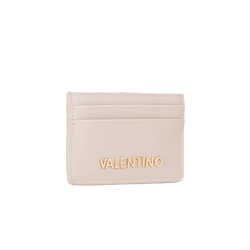 VALENTINO-JASMIN 121-BEIGE-PORTAC-D