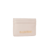VALENTINO-JASMIN 121-BEIGE-PORTAC-D