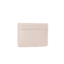 VALENTINO-JASMIN 121-BEIGE-PORTAC-D