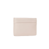 VALENTINO-JASMIN 121-BEIGE-PORTAC-D
