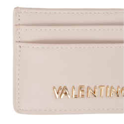 VALENTINO-JASMIN 121-BEIGE-PORTAC-D
