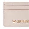VALENTINO-JASMIN 121-BEIGE-PORTAC-D