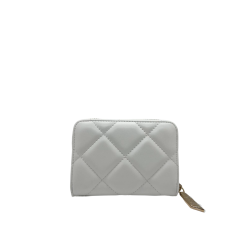 BYBLOS-DORADO 136-WHITE-PORTAF-D