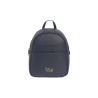 BYBLOS-PISA 05-NAVY-ZAINO-DONNA