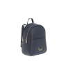 BYBLOS-PISA 05-NAVY-ZAINO-DONNA