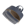 BYBLOS-PISA 05-NAVY-ZAINO-DONNA