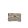 BYBLOS-TURCHESE 101-IVORY-PORTAF-D
