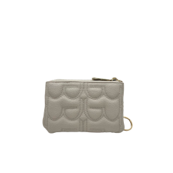 BYBLOS-TURCHESE 101-IVORY-PORTAF-D