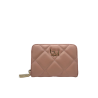 BYBLOS-DORADO 136-P.PINK-PORTAF-D