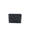 VALENTINO-PLAMA 82-NAVY-PORTAFOGL-U