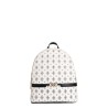 CAFENOIR-NF0814-NERO-ZAINO-DONNA