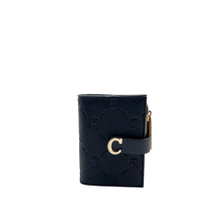 CAFENOIR-AN0815-NERO-PORTAF...