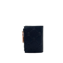 CAFENOIR-AN0815-NERO-PORTAFOGLI-DON