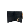 CAFENOIR-AN0815-NERO-PORTAFOGLI-DON