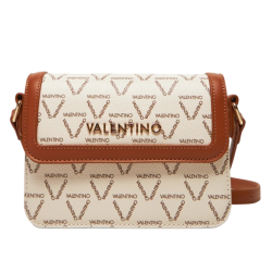 VALENTINO-LADY RE...