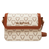 VALENTINO-LADY RE 09-BNC/CUO-TRAC-D