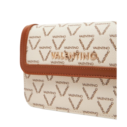 VALENTINO-LADY RE 09-BNC/CUO-TRAC-D