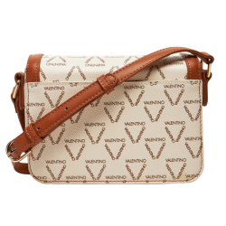 VALENTINO-LADY RE 09-BNC/CUO-TRAC-D