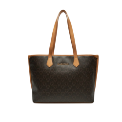 VALENTINO-LADY RE...