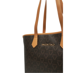 VALENTINO-LADY RE 02-MOR/NAT-SHOP-D