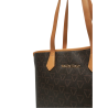 VALENTINO-LADY RE 02-MOR/NAT-SHOP-D