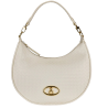 ATELIER-PHILOM 170-WHITE-TRACOLLA-D