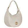 ATELIER-PHILOM 170-WHITE-TRACOLLA-D