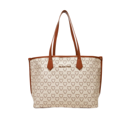 VALENTINO-LADY RE...