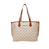 VALENTINO-LADY RE 02-BNC/CUO-SHOP-D