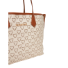 VALENTINO-LADY RE 02-BNC/CUO-SHOP-D