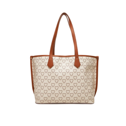 VALENTINO-LADY RE 02-BNC/CUO-SHOP-D