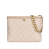 ATELIER-ANGELIQUE171-ALMOND-SHOP-D