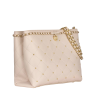 ATELIER-ANGELIQUE171-ALMOND-SHOP-D