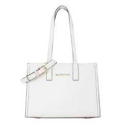 VALENTINO-SAMANTHA...