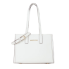 VALENTINO-SAMANTHA 01-BIANCO-SHOP-D