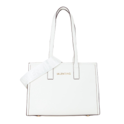 VALENTINO-SAMANTHA 01-BIANCO-SHOP-D