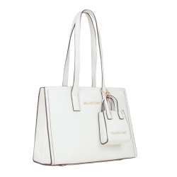 VALENTINO-SAMANTHA 01-BIANCO-SHOP-D