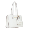 VALENTINO-SAMANTHA 01-BIANCO-SHOP-D