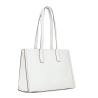 VALENTINO-SAMANTHA 01-BIANCO-SHOP-D