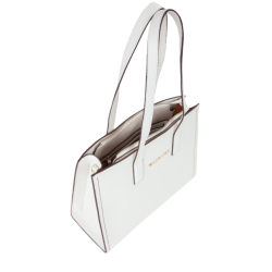 VALENTINO-SAMANTHA 01-BIANCO-SHOP-D