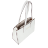 VALENTINO-SAMANTHA 01-BIANCO-SHOP-D