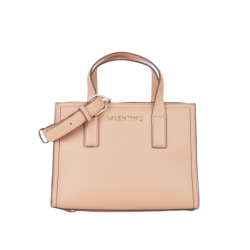 VALENTINO-SAMANTHA...